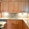 Unattractive 90's style maple cabinets are a pesky problem, like that last 5 pounds that you just cannot seem to shed. Https Encrypted Tbn0 Gstatic Com Images Q Tbn And9gcsdyr3m9zks9gmwgm9uftb8ohloyqbi4qe 4o5m69rrdjogdrpp Usqp Cau