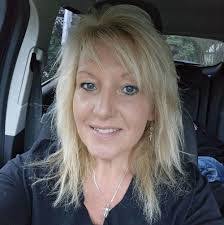 Teresa Swiger's Instagram, Twitter & Facebook