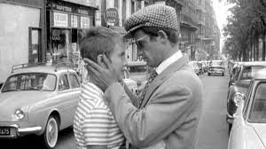 Christine's life has not been easy lately. 10 French Movies Set In Paris To Transport You There The New York Times