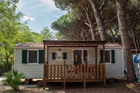 Maybe you would like to learn more about one of these? Wohnmobile Camping Hawaii Camping Hawaii