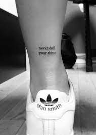 Pin On Tattoo
