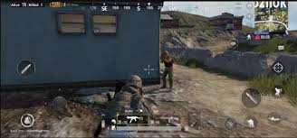 We just tried playing a card game using a bot, and the bot tels you your cards in dms, but the rest of the game is going on in the chat channel. Kenali Ini Ciri Bot Pubg Mobile Hitekno Com
