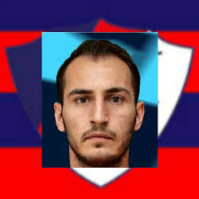 📢 #Transfer Takımımız 29 Yaşındaki Kaleci Oyuncusu Yunus Emre Genç'i  Kadrosuna Kattı. Kendisine Başarılar Dileriz. Hoşgeldin @yunusemregencc1  #hergunumuzduzcespor