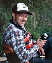 Robert Isaac Backus Obituary