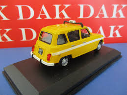 Image result for Jaune Taxi 1995 Renault