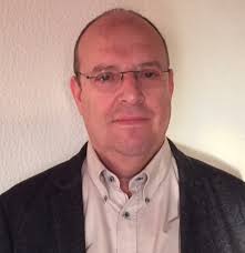 World Journal of Virology