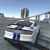 Enjoy playing madalin stunt cars 3 games online for free! Https Encrypted Tbn0 Gstatic Com Images Q Tbn And9gcrnmnduhq Oge5to0zym2mdbrjfrvcxlerzl2fs1ys Gdwhc2 P Usqp Cau