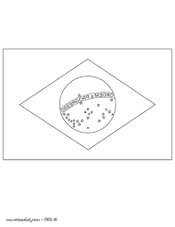 10 Divertir Coloriage Drapeau Photograph En 2020 Coloriage Image Coloriage Coloriage Coeur