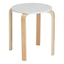 Pin By Jessica Collins On Dec In 2020 Side Table End Tables Farmhouse End Tables