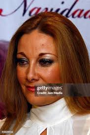 307 Navidad Mexico Stock Photos, High-Res Pictures, and Images