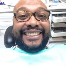 BUCKHEAD SMILE CENTER