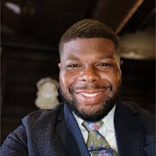 target #worksomewhereyoulove #targetcareers #blackhistorymonth