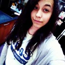 Stream Patricia Roberto music