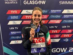 See more of martina rossi on facebook. Caso Martina Rossi La Cassazione Annulla L Assoluzione Degli Imputati E Ordina Un Nuovo Appello