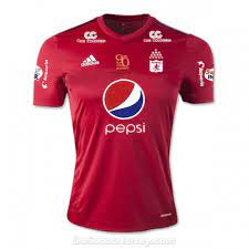 High to low title manufacturer newest oldest. America De Cali Sport Gear America De Cali Soccer Uniforms America De Cali Soccer Jerseys America De Cali Football Shirts Jersey247 Org Sport Kits Shop