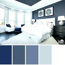 This home owner matched paint and a jonathan adler union jack rug to colors on a vuitton bag. Dark Blue Bedroom Paint Ideas Walls Wall Decoration Color Silver And White Curtains Schemes Boys Room Colors For Bedrooms Grey Apppie Org