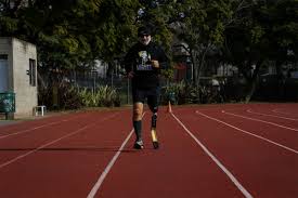 Henry Danger - la intimidad expuesta