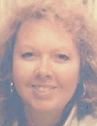 Lynn Marie Danielson Furlong (1956-2009)