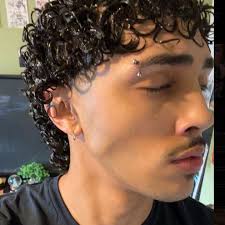 featuring the man the myth the legend nate rempe. #mydadisawesome