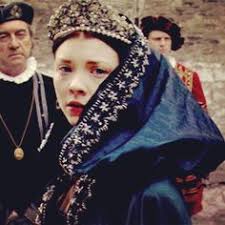 11 Women's right ideas