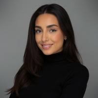 200+ "Jasmin" profiles