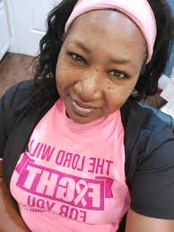 I drove mad far for a 12 hr shift. Regretting it BAD. The facility has no  chucks, so I had to do massive bed changes. Apparently they have a stomach  bug going