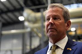 Mom, twin infants among at least 40 killed amid Hurricane Helene