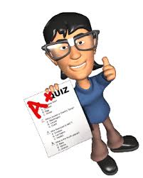 Resultado de imagen de imagenes de unas notas del trimestre