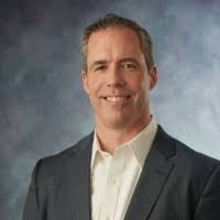 Craig Stowell's Instagram, Twitter & Facebook