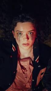 New verse unlocked #originalsong #comingsoon