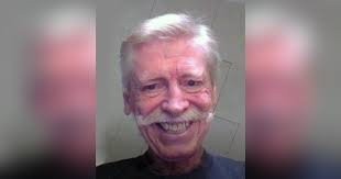 Richard Bazel Obituary