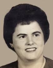 Obituary information for Sandra Kay Kidd