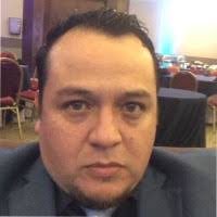 90+ "Eder Molina" profiles