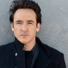 Chiropractic & Physiotherapy: Sports Injury Specialists