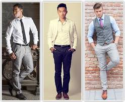 New Style Men S Formal Fashion Boys Formal Wear Trendy Kids Outfits Formal Boys Outfit