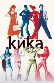 смотреть фильм красная шапочка онлайн бесплатно в хорошем качестве 20 Samyh Kassovyh Filmov Tolko Dlya Vzroslyh Filmy Kinoteatr Kannskij Kinofestival