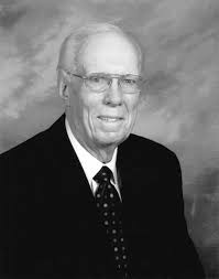 Lea Roy Daniel Obituary