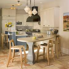 We did not find results for: Curved Concrete Countertops W White Cabinets Peninsula Kitchen Design Curved Kitchen Kitchen Peninsula