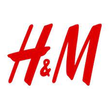 Back in september 2012, after much anticipation and rumoured openings, the first h&m store opened its doors to the public at lot 10 shopping mall, bukit bintang. H M Malaysia Hmmalaysia Twitter