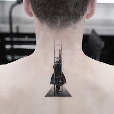 Pin On New Tattoos