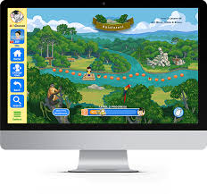 Check spelling or type a new query. Abcmouse For Teachers