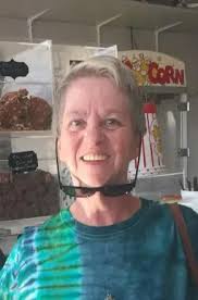 Edna Louise Mooney Walker Obituary (2023)