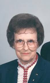 Inez Cole Family History & Historical Records