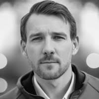 7 "Dan Hilden" profiles