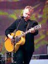 John Prine Family History & Historical Records