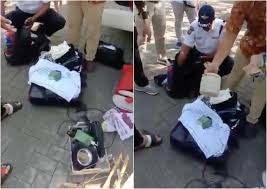 1,411 likes · 77 talking about this. Viral Indian Tourist Caught In The Act In Bali Expat Indo Forum Information And Community For Expats In Indonesia