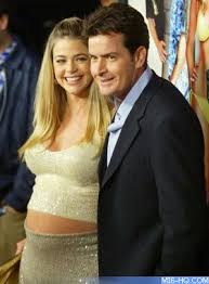 Christmas hesitates to let james into her world. Denise Richards Dr Christmas Jones In Twine Becomes A Mom For The First Time James Bond 007 Mi6 The Home Of James Bond
