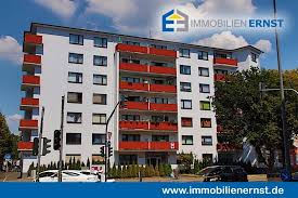 Finden sie aus zahlreichen angeboten die ideale sozialwohnung in köln. Immobilienmakler Koln Mulheim Immobilie Kaufen Verkaufen