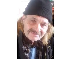 Keith Schellin Obituary (1957