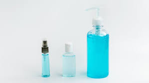 The global hand sanitizer market size was valued at $919 million in 2016 to reach $1,755 million by 2023, and is anticipated to grow at a cagr of 9.9% from 2017 to 2023. List Of Hand Sanitizer Manufacturers In India Our Top 6 Picks